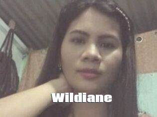 Wildiane