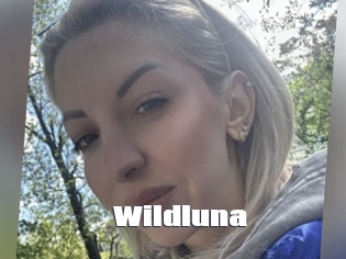 Wildluna