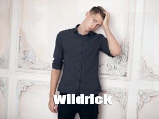 Wildrick