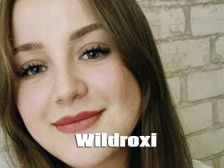 Wildroxi