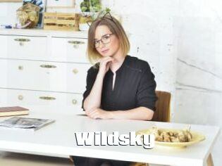 Wildsky