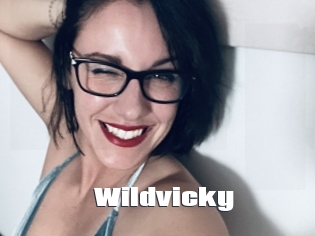 Wildvicky