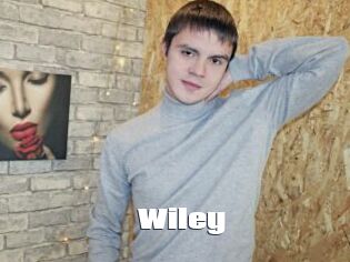 Wiley