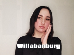 Willabanbury