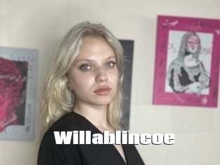 Willablincoe