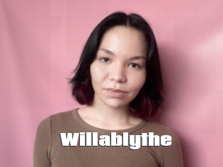 Willablythe