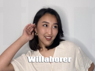 Willaborer