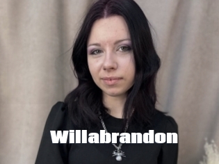 Willabrandon