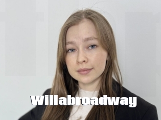 Willabroadway