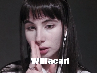 Willacarl