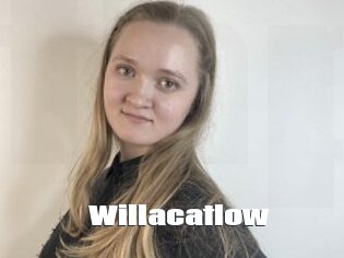 Willacatlow