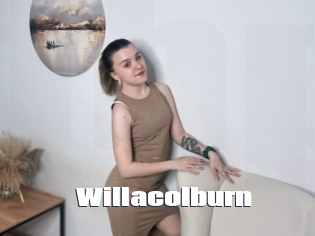 Willacolburn