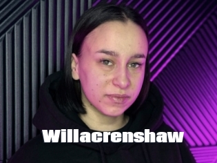 Willacrenshaw