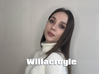 Willacroyle