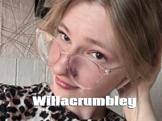 Willacrumbley