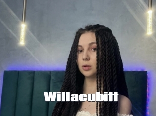 Willacubitt