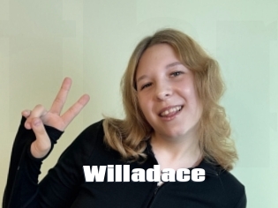 Willadace