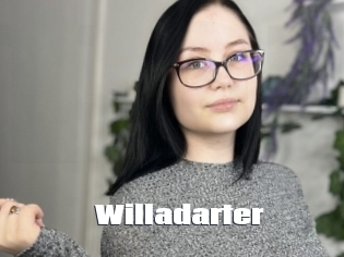 Willadarter