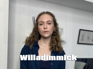 Willadimmick