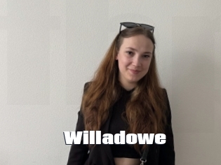 Willadowe