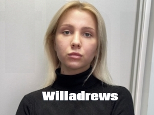 Willadrews