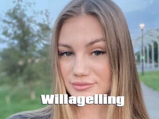 Willagelling