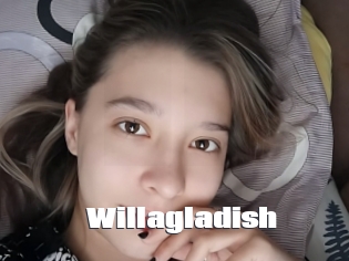 Willagladish
