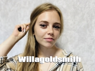 Willagoldsmith