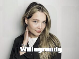 Willagrundy