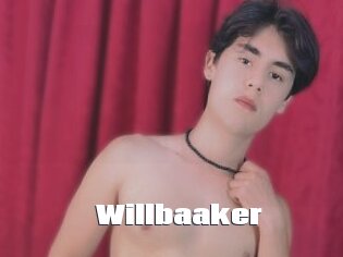 Willbaaker