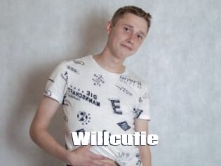 Willcutie