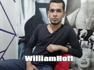 WilliamHott