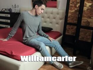 Williamcarter