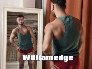 Williamedge