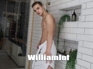 Williamlot