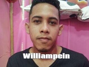 Williampein
