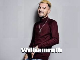 Williamroth