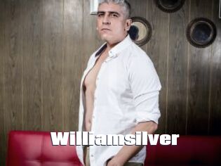 Williamsilver