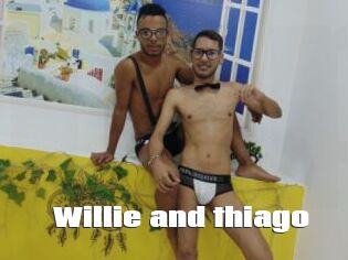 Willie_and_thiago