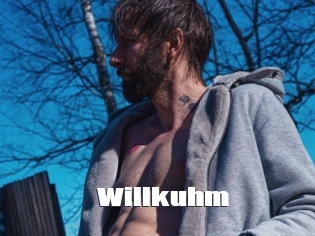 Willkuhm