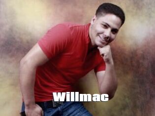 Willmac