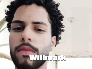 Willmark