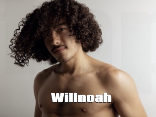 Willnoah