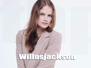 Willosjackson
