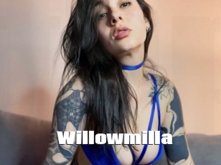 Willowmilla