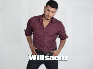 Willsaenz