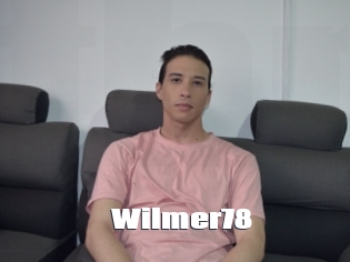 Wilmer78