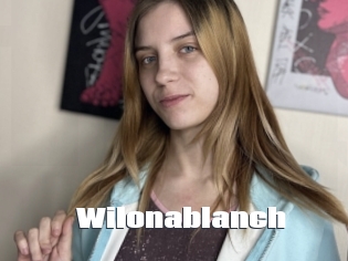 Wilonablanch