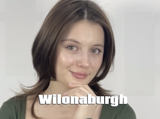 Wilonaburgh