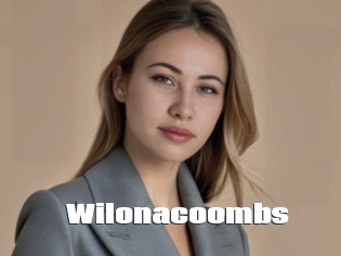Wilonacoombs